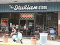 Italian Store The image 5