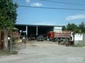 Ito Welding & Truck Repair image 2