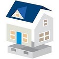 Ivey League Home Inspections LLC logo