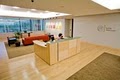 Ivie & Associates, Inc image 4