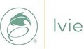 Ivie & Associates, Inc logo
