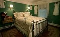 Ivy House Bed and Breakfast image 4