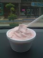 Ivy's Yogurt & Ice Cream Cafe image 1