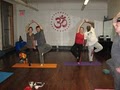 Iwona Yoga Studio image 10
