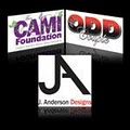 J. Anderson Designs image 2
