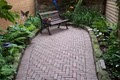 J C Landscaping image 2
