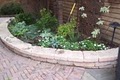 J C Landscaping image 1