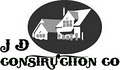 J D Construction Company image 1