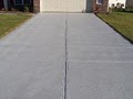 J,D,H, Roofing & Concrete Repairs image 7