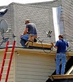 J,D,H, Roofing & Concrete Repairs image 8
