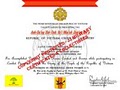 J. & J. Military Certificates image 3