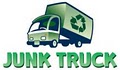 J&J Waukesha Junk Removal Services logo