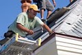 J & K Roofing, Inc. image 2