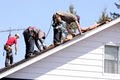 J & K Roofing, Inc. image 3