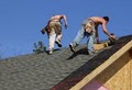 J & K Roofing, Inc. image 8