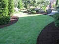 J & M Lawn Service & Sprinkler Repair image 4