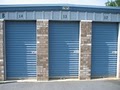 J&M Mini Storage image 3