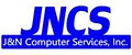 J & N Computer Services, Inc. image 3