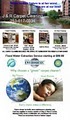 J & R Carpet Cleaning Seattle image 4