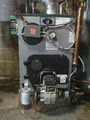 J R Hahn Heating & Cooling Services image 1