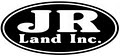 J R Land Inc: Flemington logo
