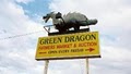 J & S Green Dragon Market image 4