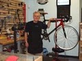 J T's Bicycle Co image 2