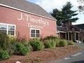 J Timothy's Taverne image 3