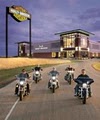 J and L Harley Davidson image 1
