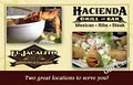 JACALITO GRILL image 2