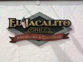 JACALITO GRILL image 4