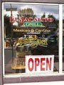 JACALITO GRILL image 9