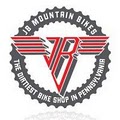 JB Mountain Bikes image 2