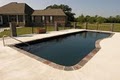 JBH POOLS image 1
