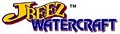 JBeez WaterCraft Jet Ski, WaveRunner, and Seadoo Rentals & Marine Superstore logo