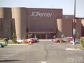 JC Penney Portrait Studio image 2