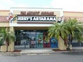JERRY'S ARTARAMA WEST PALM BEACH image 2