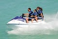 JET SKI RENTAL - XL JETS LLC. image 2