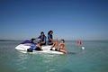 JET SKI RENTAL - XL JETS LLC. image 3