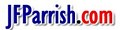 J.F. Parrish & Associates, Inc. logo