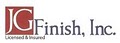 JG Finish, Inc. image 1