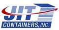 JIT Containers image 2