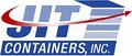 JIT Containers logo
