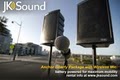 JK Sound image 3