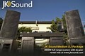 JK Sound image 4