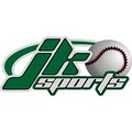 JK Sports Inc. logo