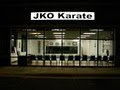JKO Karate - Garner image 4