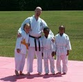 JKO Karate - Garner image 6