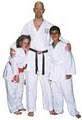 JKO Karate - Garner image 1