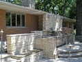 J.L. Masonry- Tile Installer & Mason Contractor image 4
